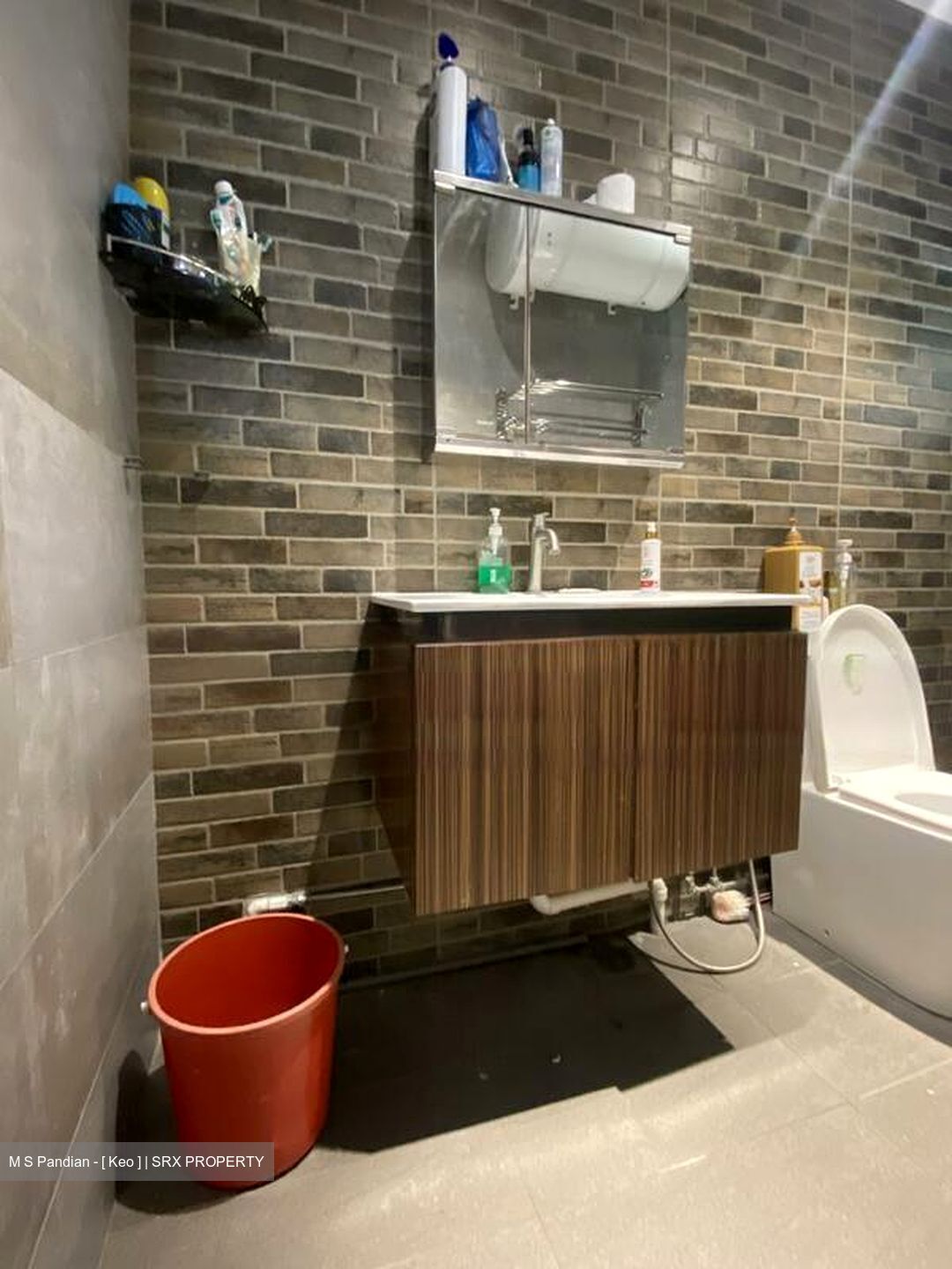 Blk 827 Yishun Street 81 (Yishun), HDB Executive #484750911